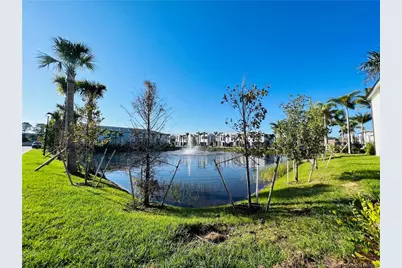 3913 Mentmore Lane, Stuart, FL 34997 - Photo 71