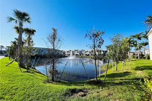 3913 Mentmore Ln, Stuart, FL 34997 - Photo 71