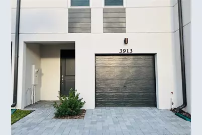 3913 Mentmore Lane, Stuart, FL 34997 - Photo 5