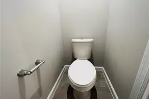 3913 Mentmore Ln, Stuart, FL 34997 - Photo 63