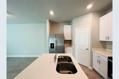 3913 Mentmore Lane, Stuart, FL 34997 - Photo 13