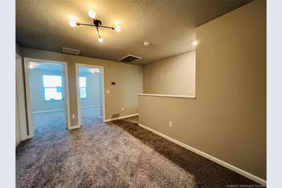 3913 Mentmore Lane, Stuart, FL 34997 - Photo 35