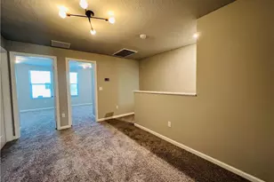 3913 Mentmore Ln, Stuart, FL 34997 - Photo 35