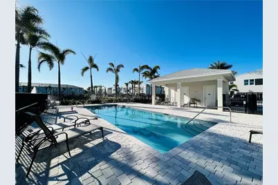 3913 Mentmore Lane, Stuart, FL 34997 - Photo 77