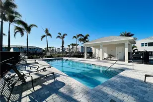 3913 Mentmore Ln, Stuart, FL 34997 - Photo 77