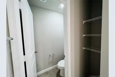 3913 Mentmore Lane, Stuart, FL 34997 - Photo 61