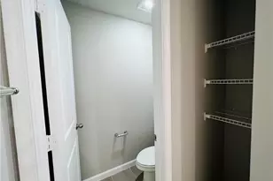 3913 Mentmore Ln, Stuart, FL 34997 - Photo 61