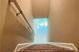 3913 Mentmore Ln, Stuart, FL 34997 - Photo 67