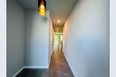 3913 Mentmore Lane, Stuart, FL 34997 - Photo 7