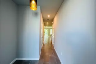 3913 Mentmore Ln, Stuart, FL 34997 - Photo 7