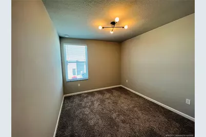 3913 Mentmore Lane, Stuart, FL 34997 - Photo 37