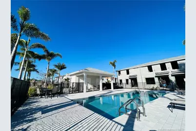 3913 Mentmore Lane, Stuart, FL 34997 - Photo 79