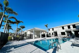 3913 Mentmore Ln, Stuart, FL 34997 - Photo 79