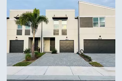 3913 Mentmore Lane, Stuart, FL 34997 - Photo 3