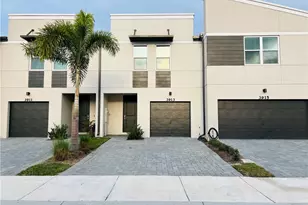 3913 Mentmore Ln, Stuart, FL 34997 - Photo 3