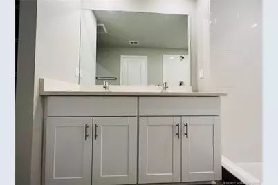 3913 Mentmore Lane, Stuart, FL 34997 - Photo 59