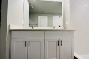 3913 Mentmore Ln, Stuart, FL 34997 - Photo 59