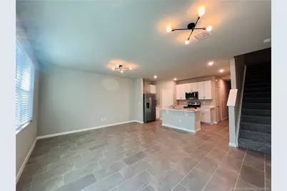 3913 Mentmore Lane, Stuart, FL 34997 - Photo 21