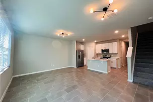 3913 Mentmore Ln, Stuart, FL 34997 - Photo 21