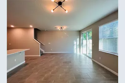 3913 Mentmore Lane, Stuart, FL 34997 - Photo 19