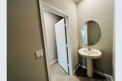 3913 Mentmore Lane, Stuart, FL 34997 - Photo 23