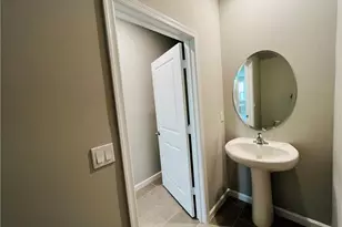 3913 Mentmore Ln, Stuart, FL 34997 - Photo 23