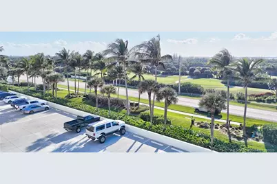 8750 S Ocean Drive #1635, Jensen Beach, FL 34957 - Photo 51