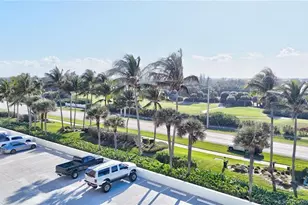 8750 S Ocean Dr, Jensen Beach, FL 34957 - Photo 51