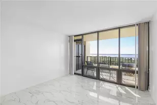 8750 S Ocean Dr, Jensen Beach, FL 34957 - Photo 19