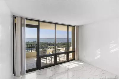 8750 S Ocean Drive #1635, Jensen Beach, FL 34957 - Photo 21