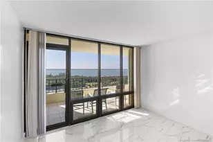 8750 S Ocean Dr, Jensen Beach, FL 34957 - Photo 21