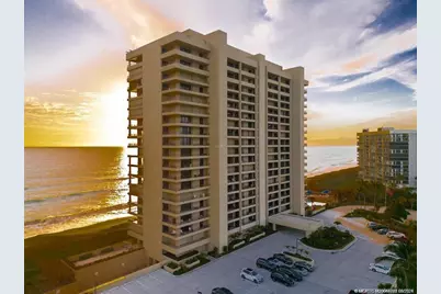 8750 S Ocean Drive #1635, Jensen Beach, FL 34957 - Photo 55