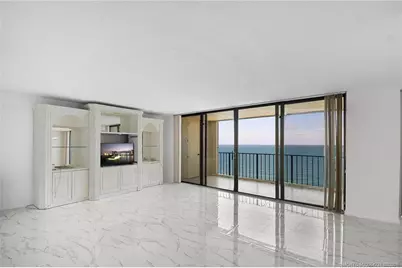 8750 S Ocean Drive #1635, Jensen Beach, FL 34957 - Photo 9