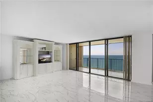 8750 S Ocean Dr, Jensen Beach, FL 34957 - Photo 9