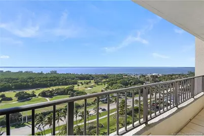 8750 S Ocean Drive #1635, Jensen Beach, FL 34957 - Photo 27