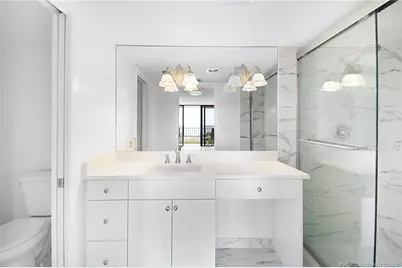 8750 S Ocean Drive #1635, Jensen Beach, FL 34957 - Photo 33