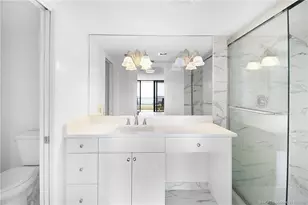 8750 S Ocean Dr, Jensen Beach, FL 34957 - Photo 33