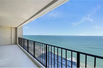 8750 S Ocean Drive #1635, Jensen Beach, FL 34957 - Photo 11