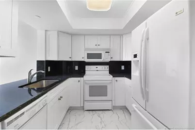 8750 S Ocean Drive #1635, Jensen Beach, FL 34957 - Photo 5