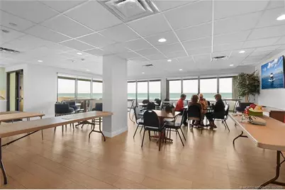 8750 S Ocean Drive #1635, Jensen Beach, FL 34957 - Photo 47