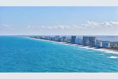 8750 S Ocean Drive #1635, Jensen Beach, FL 34957 - Photo 39