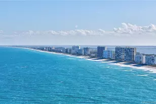 8750 S Ocean Dr, Jensen Beach, FL 34957 - Photo 39