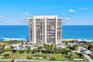 8750 S Ocean Dr, Jensen Beach, FL 34957 - Photo 1