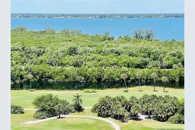 8750 S Ocean Drive #1635, Jensen Beach, FL 34957 - Photo 31