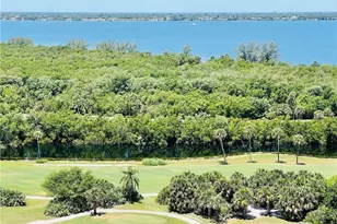 8750 S Ocean Dr, Jensen Beach, FL 34957 - Photo 31