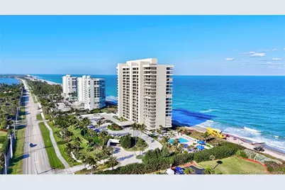 8750 S Ocean Drive #1635, Jensen Beach, FL 34957 - Photo 41