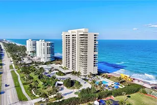 8750 S Ocean Dr, Jensen Beach, FL 34957 - Photo 41