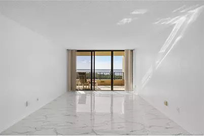 8750 S Ocean Drive #1635, Jensen Beach, FL 34957 - Photo 23