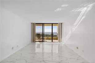 8750 S Ocean Dr, Jensen Beach, FL 34957 - Photo 23