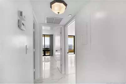 8750 S Ocean Drive #1635, Jensen Beach, FL 34957 - Photo 17